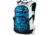 Dakine Team Heli Pro 20 L -Men's-Elias Elhardt-20 L