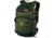 Dakine Team Heli Pro 20 L- Mens-Sean Pettit-20 L