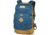 Dakine Team Heli Pro 20L Backpack - Womens-Annie Boulanger