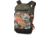 Dakine Team Heli Pro 20L - Men's-Jason Robinson-20 L