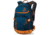 Dakine Team Heli Pro 20L - Mens-Chris Benchetler-One Size