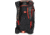 Dakine Team Heli Pro 24L Backpack - Mens, Sammy Carlson, One Size, 10001476-S-91M-OS