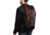 Dakine Team Heli Pro 24L Backpack - Mens, Sammy Carlson, One Size, 10001476-S-91M-OS