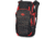 Dakine Team Heli Pro 24L Backpack - Mens, Sammy Carlson, One Size, 10001476-S-91M-OS