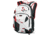 Dakine Team Heli Pro DLX 20 L Backpack - Men's-Pollard