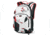 Dakine Team Heli Pro DLX 20 L Backpack - Men's-Sammy Carlson