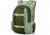 Dakine Team Mission 25 L Backpack-Austin Smith