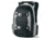 Dakine Team Mission 25 L Backpack-Eric Jackson