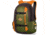 Dakine Team Mission 25 L Backpack-Louif Paradis