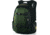 Dakine Team Mission 25 L Backpack-Tanner Hall