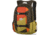 Dakine Team Mission 25L Backpack-Elias Elhardt