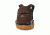 Dakine Team Mission 25L Backpack-Louif Paradis