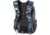 Dakine Team Mission 25L Backpack - Mens, Elias Elhardt, One Size, 10002054-E-91M-OS