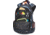 Dakine Team Mission 25L Backpack - Mens, Elias Elhardt, One Size, 10002054-E-91M-OS