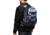 Dakine Team Mission 25L Backpack - Mens, Elias Elhardt, One Size, 10002054-E-91M-OS