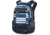 Dakine Team Mission 25L Backpack - Mens, Elias Elhardt, One Size, 10002054-E-91M-OS