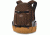 Dakine Team Mission 25L Backpack
