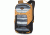 Dakine Team Mission Pro 18 L Pack-Elias Elhardt