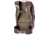 Dakine Team Mission Pro 25L Backpack - Womens, Leanne Pelosi, One Size, 10002056-L-91M-OS
