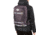 Dakine Team Mission Pro 25L Backpack - Womens, Leanne Pelosi, One Size, 10002056-L-91M-OS