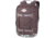 Dakine Team Mission Pro 25L Backpack - Womens, Leanne Pelosi, One Size, 10002056-L-91M-OS