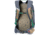 Dakine Team Mission Pro 32L Backpack - Mens, Louif Paradis, One Size, 10002082-L-91M-OS