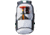 Dakine Team Mission Pro 32L Backpack - Mens, Louif Paradis, One Size, 10002082-L-91M-OS