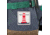 Dakine Team Mission Pro 32L Backpack - Mens, Louif Paradis, One Size, 10002082-L-91M-OS