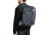 Dakine Team Mission Pro 32L Backpack - Mens, Louif Paradis, One Size, 10002082-L-91M-OS