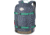 Dakine Team Mission Pro 32L Backpack - Mens, Louif Paradis, One Size, 10002082-L-91M-OS