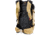 Dakine Team Poacher Ras 26L Backpack - Mens, Chris Benchetler, One Size, 10002070-C-91M-OS