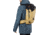 Dakine Team Poacher Ras 26L Backpack - Mens, Chris Benchetler, One Size, 10002070-C-91M-OS