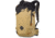 Dakine Team Poacher Ras 26L Backpack - Mens, Chris Benchetler, One Size, 10002070-C-91M-OS