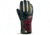 Dakine Team Targa Glove - Women's-Annie Boulanger-X-Small