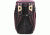 Dakine Terminal 30L, PLUM SHADOW, OS, 10001828-LUMSO