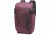 Dakine Terminal 30L, PLUM SHADOW, OS, 10001828-LUMSO