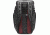 Dakine Terminal 30L, STORM, OS, 10001828-STOM