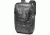 Dakine Terminal 30L, STORM, OS, 10001828-STOM