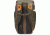 Dakine Terminal 30L, TIMBER, OS, 10001828-TIME