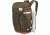 Dakine Terminal 30L, TIMBER, OS, 10001828-TIME