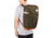 Dakine Terminal 30L, TIMBER, OS, 10001828-TIME
