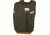 Dakine Terminal 30L, TIMBER, OS, 10001828-TIME