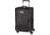 Dakine Terminal Spinner 40 L-Black