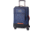 Dakine Terminal Spinner 40 L-Dark Navy