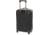 Dakine Terminal Spinner 40L Bag, Brighton, One Size, 10001478-BRIGHTON-91M-OS