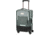 Dakine Terminal Spinner 40L Bag, Brighton, One Size, 10001478-BRIGHTON-91M-OS
