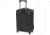 Dakine Terminal Spinner 40L Bag, Carbon, One Size, 10001478-CARBON-91M-OS