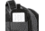 Dakine Terminal Spinner 40L Bag, Carbon, One Size, 10001478-CARBON-91M-OS