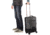 Dakine Terminal Spinner 40L Bag, Carbon, One Size, 10001478-CARBON-91M-OS