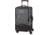 Dakine Terminal Spinner 40L Bag, Carbon, One Size, 10001478-CARBON-91M-OS